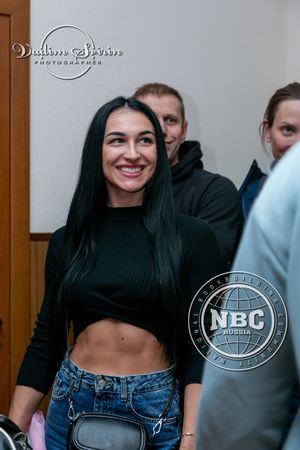 Фотограф Вадим Свирин - Регистрация